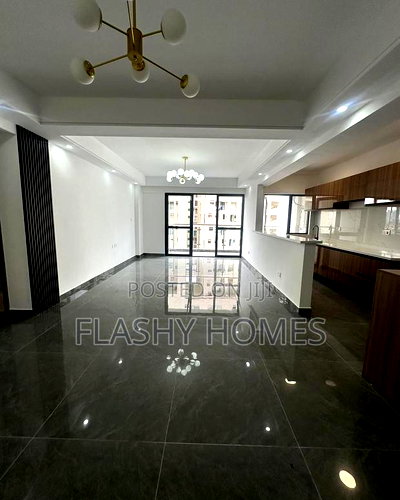 2bdrm Apartment In Riverside Drive For Sale - Image 11