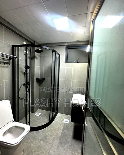 2bdrm Apartment In Riverside Drive For Sale - Image 8