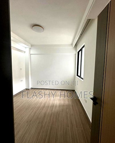 2bdrm Apartment In Riverside Drive For Sale - Image 9