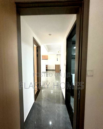 2bdrm Apartment In Riverside Drive For Sale - Image 12