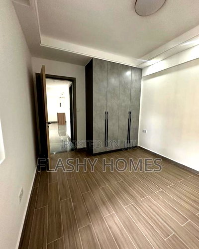 2bdrm Apartment In Riverside Drive For Sale - Image 13