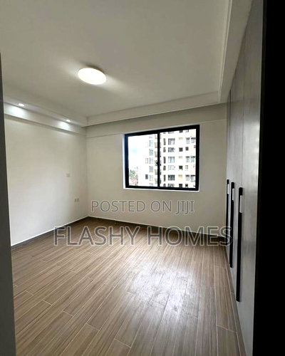 2bdrm Apartment In Riverside Drive For Sale - Image 10