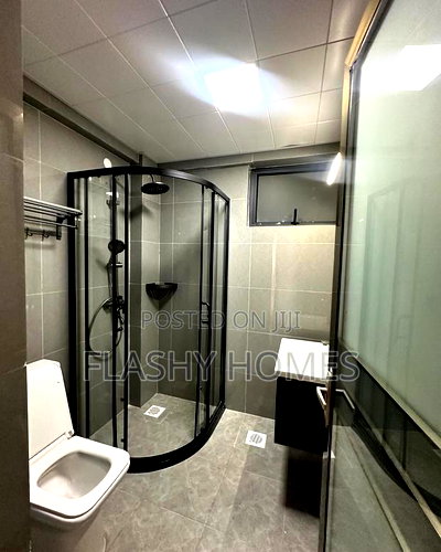 2bdrm Apartment In Riverside Drive For Sale - Image 7