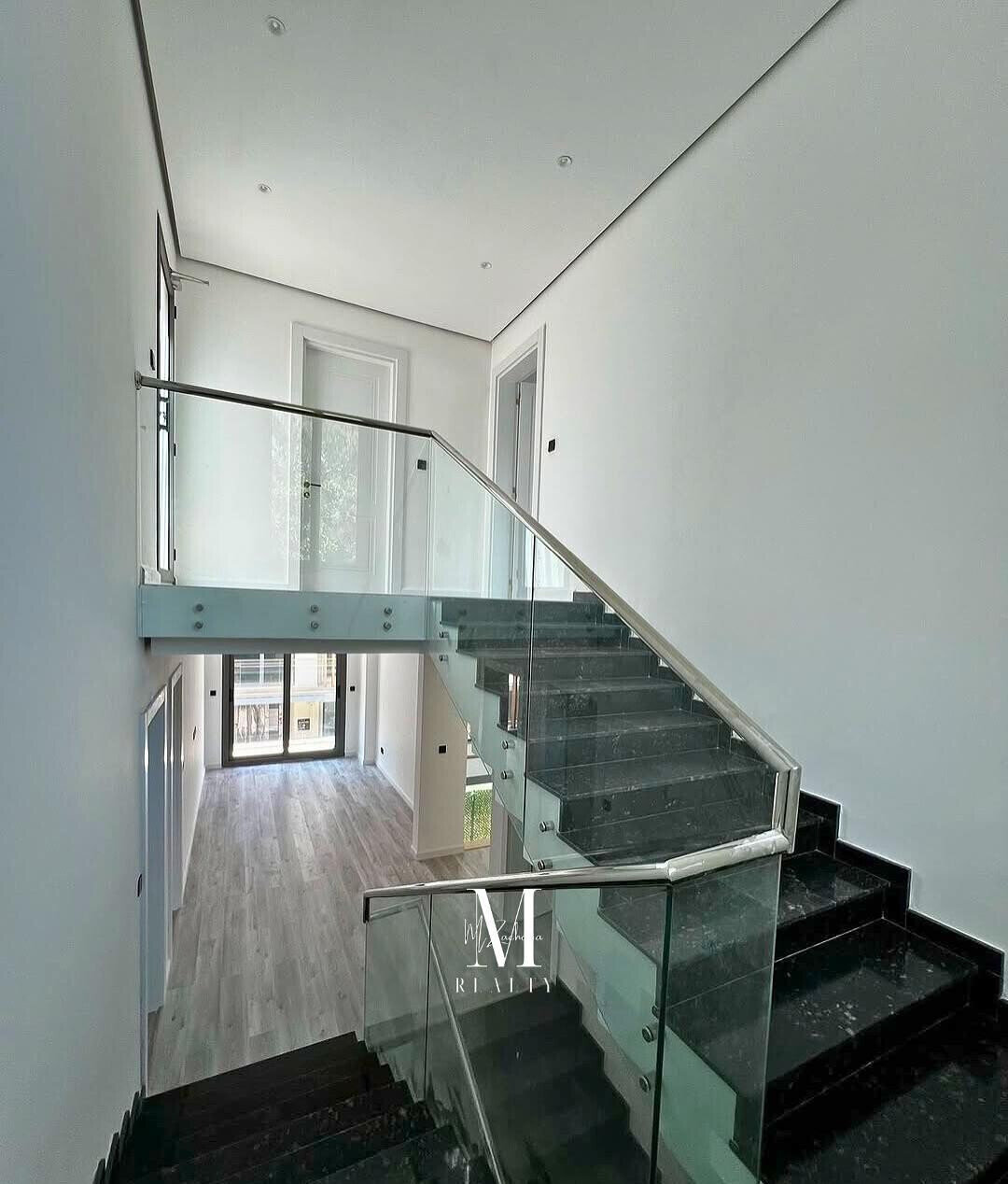 Brand New 5-Bedroom Villa with Man Cave & DSQ - Lavington