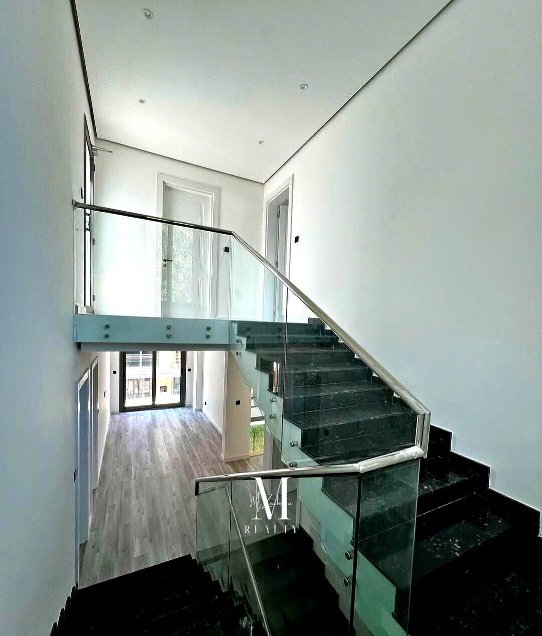 Brand New 5-Bedroom Villa with Man Cave & DSQ - Lavington