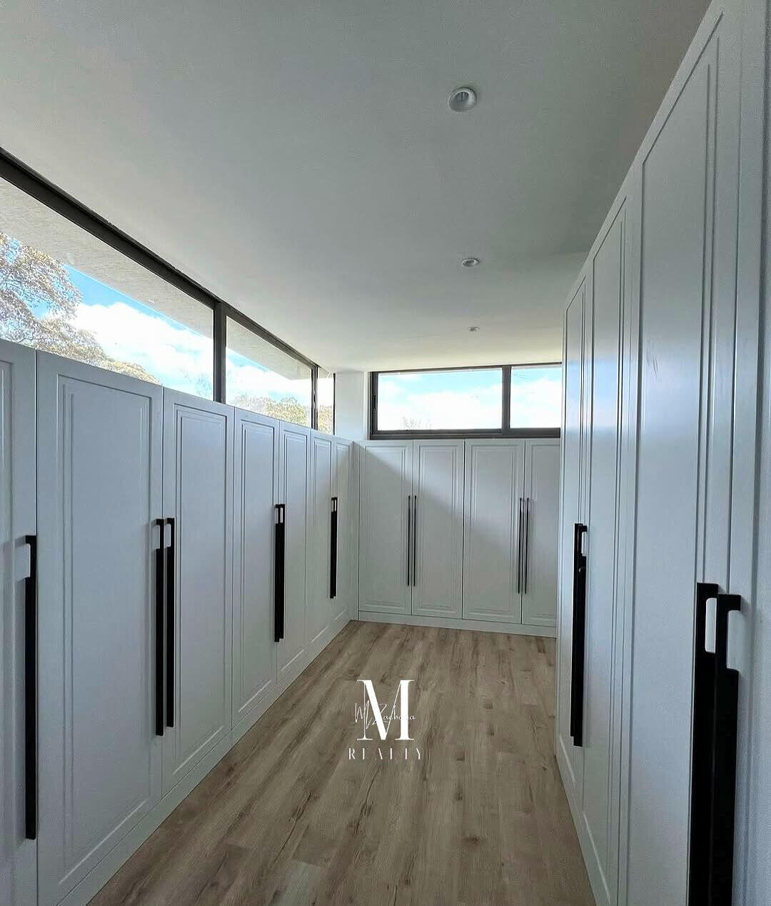 Brand New 5-Bedroom Villa with Man Cave & DSQ - Lavington