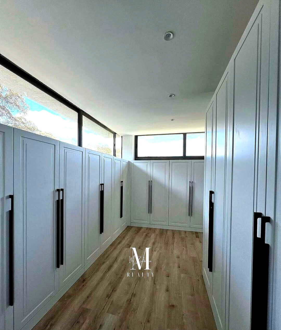 Brand New 5-Bedroom Villa with Man Cave & DSQ - Lavington