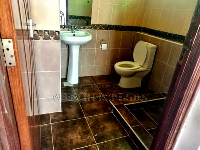 4bdrm Townhouse / Terrace in Syokimau for rent - Image 13