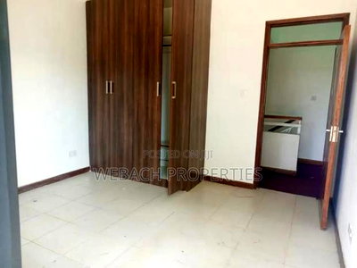 4bdrm Townhouse / Terrace in Syokimau for rent - Image 8