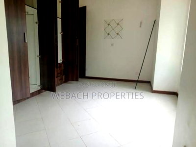 4bdrm Townhouse / Terrace in Syokimau for rent - Image 18