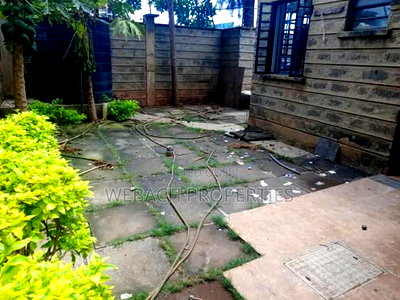 4bdrm Townhouse / Terrace in Syokimau for rent - Image 14