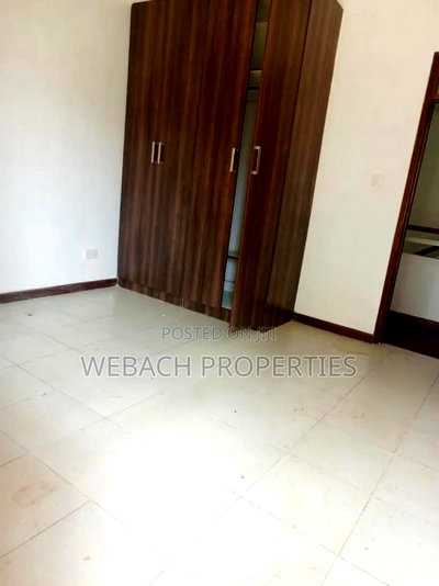 4bdrm Townhouse / Terrace in Syokimau for rent - Image 7