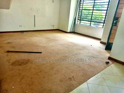 4bdrm Townhouse / Terrace in Syokimau for rent - Image 15