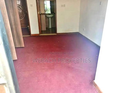 4bdrm Townhouse / Terrace in Syokimau for rent - Image 11