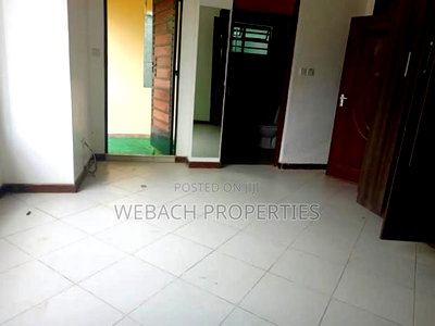 4bdrm Townhouse / Terrace in Syokimau for rent - Image 5