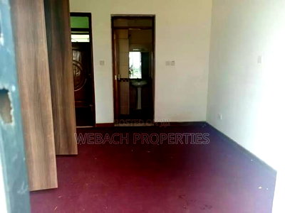 4bdrm Townhouse / Terrace in Syokimau for rent - Image 12