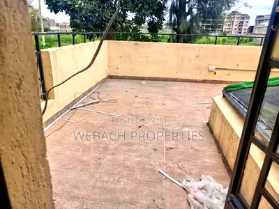 4bdrm Townhouse / Terrace in Syokimau for rent - Image 10