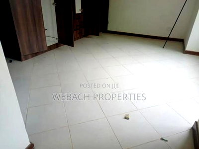 4bdrm Townhouse / Terrace in Syokimau for rent - Image 4