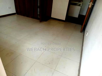 4bdrm Townhouse / Terrace in Syokimau for rent - Image 9