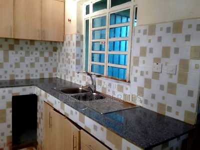 20bdrm Apartment in Kirigiti, Kiambu CBD for sale - Image 5