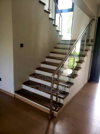 5bdrm Townhouse/Terrace in Lavington Green for sale - Image 7