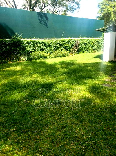 5bdrm Townhouse/Terrace in Lavington Green for sale - Image 15