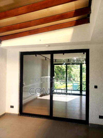 5bdrm Townhouse/Terrace in Lavington Green for sale - Image 14