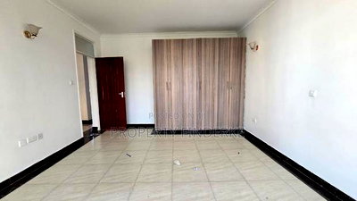 3bdrm Maisonette in Kitengela for rent - Image 5