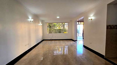 3bdrm Maisonette in Kitengela for rent - Image 6