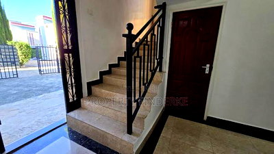 3bdrm Maisonette in Kitengela for rent - Image 8