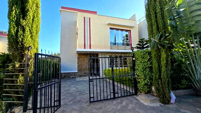 3bdrm Maisonette in Kitengela for rent - Image 1