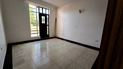 3bdrm Maisonette in Kitengela for rent - Image 3