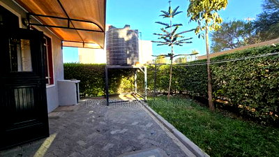 3bdrm Maisonette in Kitengela for rent - Image 10