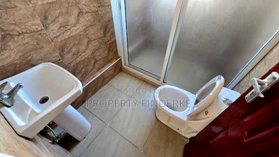 3bdrm Maisonette in Kitengela for rent - Image 7