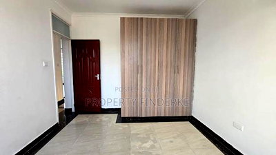 3bdrm Maisonette in Kitengela for rent - Image 4
