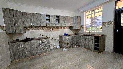 3bdrm Maisonette in Kitengela for rent - Image 9