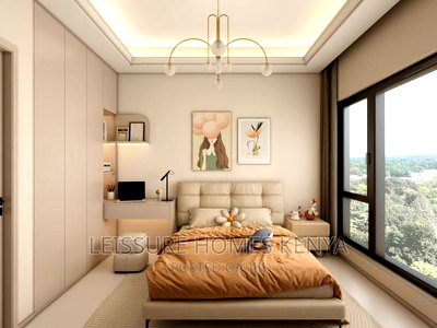 1bdrm Apartment in Westlands for sale - Image 3