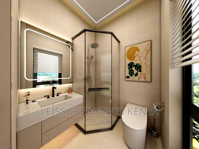 1bdrm Apartment in Westlands for sale - Image 8