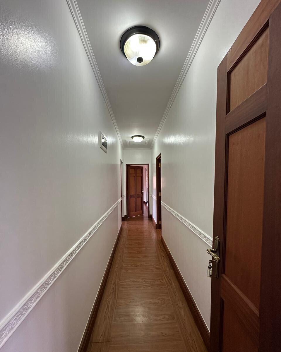 5BR Garden Home at KSh 640K