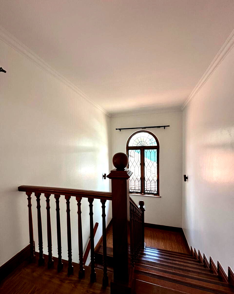 5BR Garden Home at KSh 640K