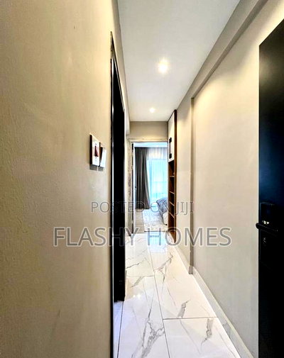 1bdrm Apartment in State House Area for sale - Image 5