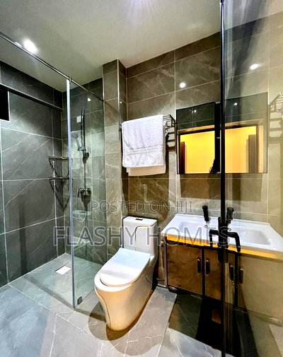 1bdrm Apartment in State House Area for sale - Image 4