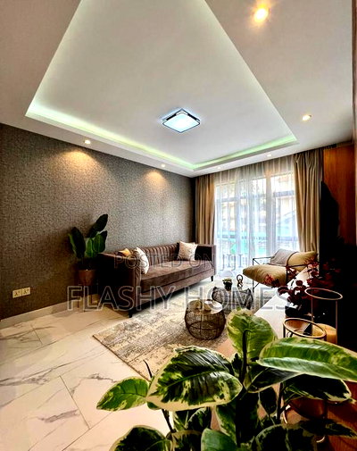 1bdrm Apartment in State House Area for sale - Image 1