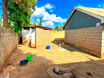 Mini Flat in Thogoto, Kikuyu for sale - Image 7