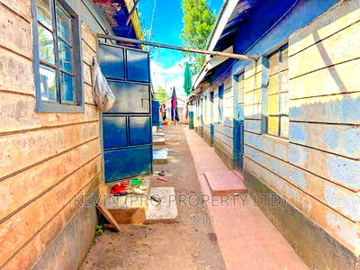 Mini Flat in Thogoto, Kikuyu for sale - Image 6