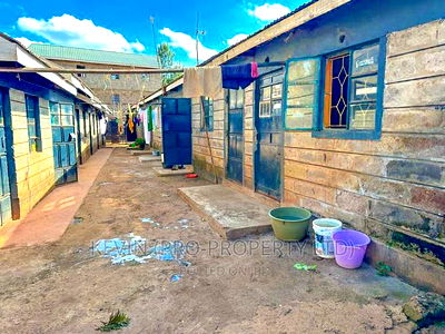 Mini Flat in Thogoto, Kikuyu for sale - Image 3