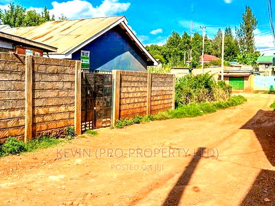 Mini Flat in Thogoto, Kikuyu for sale - Image 10