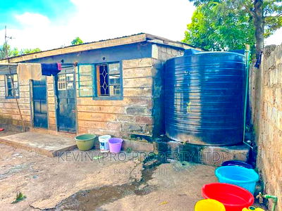 Mini Flat in Thogoto, Kikuyu for sale - Image 2