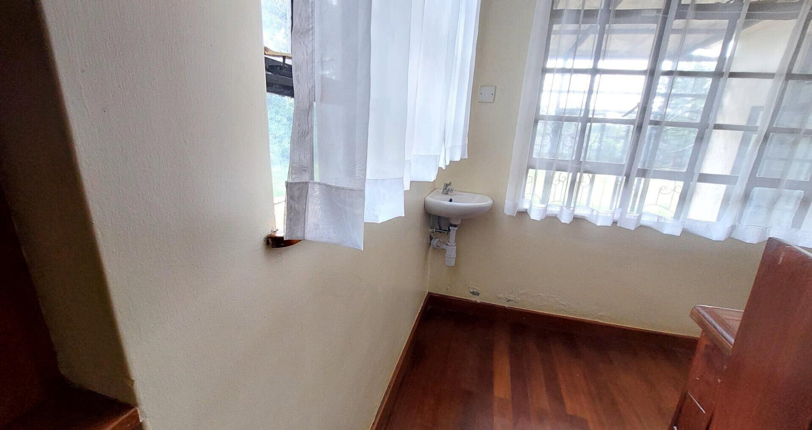 4-Ensuite Villa with Jacuzzi & DSQ on Half-Acre – Karen