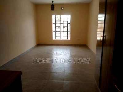 3bdrm Bungalow in Kiserian Magadi Road for sale - Image 17